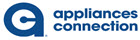 AppliancesConnection coupon