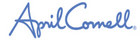 aprilcornell logo