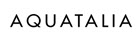 aquatalia logo