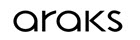 Araks logo