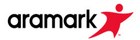 Aramark Uniform logo