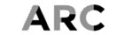 ARCSmile logo