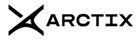 arctix logo