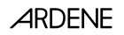 Ardene logo