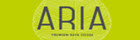 ariajourney logo