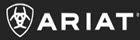 Ariat logo