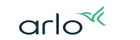 Arlo logo