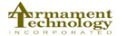 Armament logo