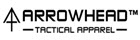 arrowheadtacticalapparel logo