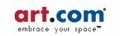 Art logo