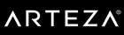 Arteza logo
