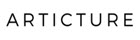 Articture logo