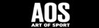 Art of Sport logo