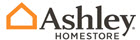 ashleyfurniture logo
