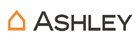 ashleyfurniture logo