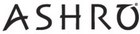 Ashro logo