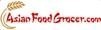 AsianFoodGrocer logo