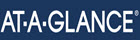 ataglance logo