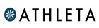 Athleta logo