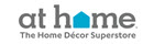 At Home logo