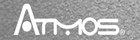 AtmosRX logo