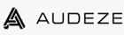 Audeze logo