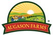 AugasonFarms logo