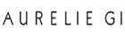 aureliegi logo