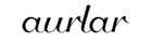 Aurlar logo