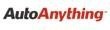 AutoAnything logo