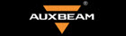 auxbeam logo