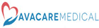 AvaCare Medical logo