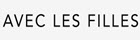 aveclesfilles logo