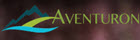 Aventuron logo