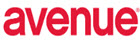 avenue logo