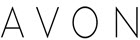 avon logo