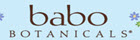 babobotanicals logo
