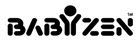 BabyZen logo