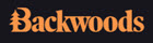 backwoods logo