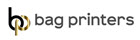 Bag Printers logo
