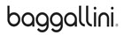 Baggallini logo