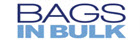 BagsInBulk logo