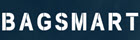Bagsmart logo