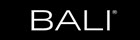 balibras logo