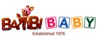 bambibaby logo