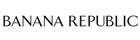 Banana Republic logo