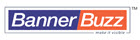 BannerBuzz logo