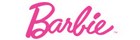 Barbie logo