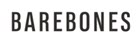 Barebones Living logo
