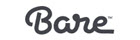 barehome logo